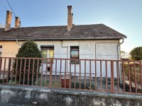 Eladó családi ház, Gyálon 59.9 M Ft, 2 szobás