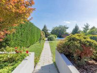 Eladó családi ház, XXII. kerületben 429 M Ft, 5 szobás