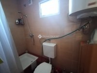 Eladó nyaraló, Tóalmáson 21 M Ft, 1 szobás