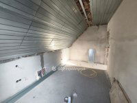 Eladó ikerház, Gárdonyban 115 M Ft, 1+3 szobás