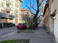 Eladó téglalakás, XIII. kerületben 33 M Ft, 1 szobás