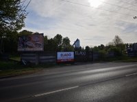 Eladó ipari ingatlan, Nyíregyházán 199 M Ft