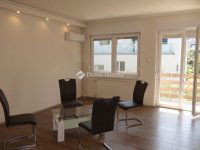 Eladó téglalakás, II. kerületben 114.9 M Ft, 2 szobás