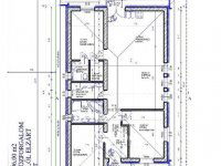 Eladó családi ház, Miskolcon 89.9 M Ft, 4 szobás