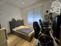 Eladó téglalakás, Kecskeméten 79.9 M Ft, 3 szobás