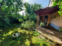 Eladó családi ház, Dunaharasztin 129.5 M Ft, 6 szobás