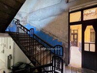 Eladó téglalakás, VIII. kerületben 69.9 M Ft, 2 szobás