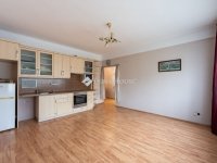 Eladó téglalakás, XI. kerületben 70 M Ft, 2 szobás