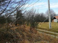 Eladó telek, Nagykapornakon 1.89 M Ft / költözzbe.hu