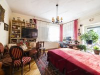 Eladó mezogazdasagi ingatlan, Kecskeméten 77 M Ft, 3 szobás