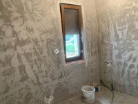 Eladó családi ház, XVII. kerületben 215 M Ft, 3+1 szobás