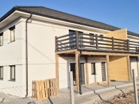 Eladó téglalakás, Cegléden 63 M Ft, 4 szobás