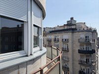 Eladó téglalakás, Budapesten, VII. kerületben 199 M Ft, 3 szobás