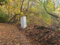 Eladó telek, Gyulakeszin 13 M Ft / költözzbe.hu