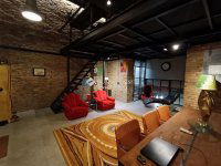 Eladó üzlethelyiség, VIII. kerületben 89 M Ft