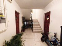 Eladó téglalakás, Dunakeszin 89.9 M Ft, 3 szobás