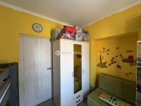 Eladó családi ház, Ceglédbercelen 65.9 M Ft, 3 szobás