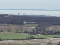 Eladó telek, Pécselyen 106 M Ft / költözzbe.hu