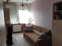 Eladó téglalakás, Egerben 43.5 M Ft, 3 szobás