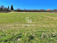 Eladó mezogazdasagi ingatlan, Balatoncsicsón 29.5 M Ft