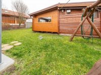 Eladó nyaraló, Vadnán 45 M Ft, 2 szobás / költözzbe.hu