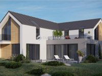 Eladó családi ház, Diósdon 430 M Ft, 6+1 szobás