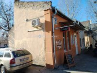 Eladó ipari ingatlan, IV. kerületben 40 M Ft