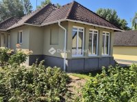 Eladó családi ház, Kecskeméten 135 M Ft, 5 szobás