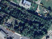 Eladó ipari ingatlan, Ajkán 140 M Ft / költözzbe.hu