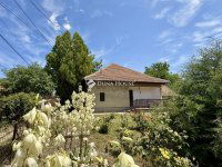 Eladó családi ház, Békésen, Mátyás Király utcában 22.9 M Ft