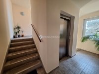 Eladó téglalakás, Monoron 49.5 M Ft, 2 szobás