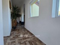 Eladó családi ház, Homokbödögén 47.9 M Ft, 4+1 szobás