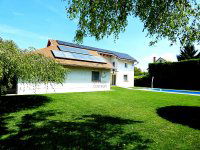 Eladó családi ház, Budapesten, XVII. kerületben 185 M Ft