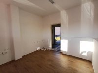 Eladó családi ház, Polgáron 44.9 M Ft, 4+2 szobás