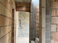 Eladó családi ház, Győrújbaráton 205 M Ft, 4 szobás