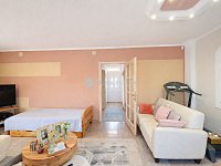 Eladó családi ház, Maglódon 130 M Ft, 3 szobás