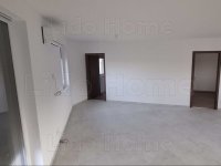 Eladó nyaraló, Szántódon 84.9 M Ft, 3 szobás