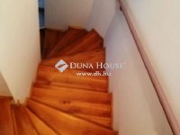 Eladó családi ház, XXII. kerületben 399.99 M Ft, 6 szobás