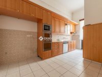 Eladó téglalakás, V. kerületben 228 M Ft, 4 szobás