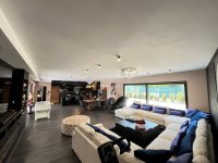 Eladó családi ház, Diósdon 690 M Ft, 6 szobás