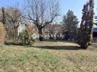 Eladó ikerház, Szentendrén 89 M Ft, 3 szobás