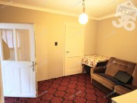 Eladó családi ház, Kerekegyházán 28.9 M Ft, 2 szobás