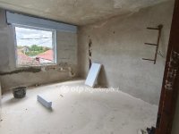 Eladó családi ház, Kiskunlacházán 85.9 M Ft, 4 szobás