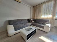 Kiadó téglalakás, albérlet, Debrecenben 320 E Ft / hó, 3 szobás
