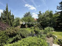 Eladó ikerház, XIX. kerületben 289 M Ft, 7 szobás