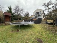Eladó családi ház, Gödöllőn 269 M Ft, 5 szobás