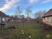 Eladó telek, Tökölön 22.9 M Ft / költözzbe.hu