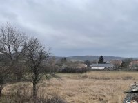 Eladó családi ház, Becskén 14.9 M Ft, 2 szobás