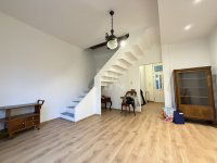 Eladó családi ház, XXII. kerületben 144.9 M Ft, 2 szobás