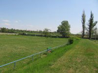 Eladó telek, XVI. kerületben 714 M Ft / költözzbe.hu